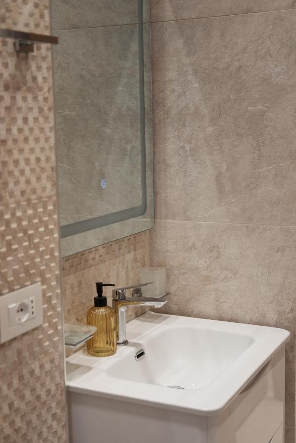 Seahana Apartment ฮีมาเรอ ภายนอก รูปภาพ
